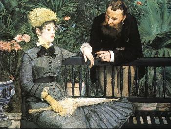 http://www.arthistory-famousartists-paintings.com/images/conservatory2manet.jpg