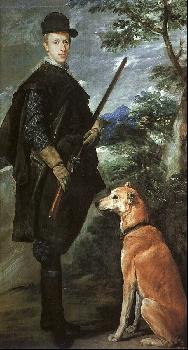 diego velazquez diego velazquez works
