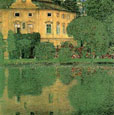 Gustav Klimt, 