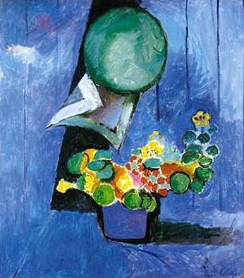 Matisse famous paintings discount