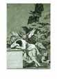 Francisco Goya, Title: 