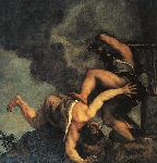 Titian, 