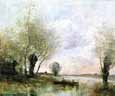  Corot, 