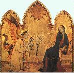 Simone Martini, 