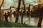Jean-Baptiste-Camille Corot, 