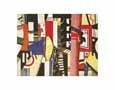 Fernand Leger, Title: 