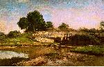 Charles Daubigny, 