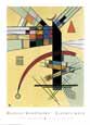 Wassily Kandinski, 