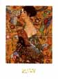 Gustav Klimt, 