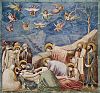 Giotto, 