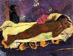 Paul Gauguin, 