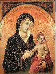 Simone Martini, 