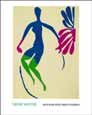 Henri Matisse, 