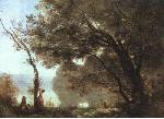  Corot, 