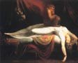 Henry Fuseli, 