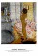 Pierre Bonnard, 