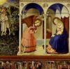 Fra Angelico, 