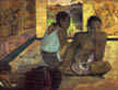 Title: 