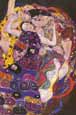 Gustav Klimt, 